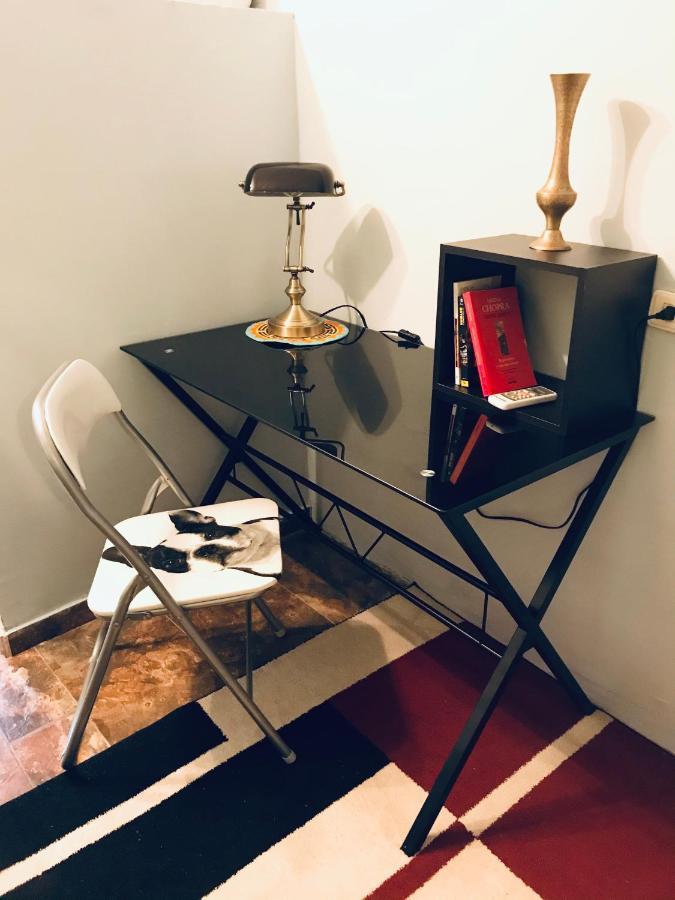 Casa Mama Waldy Hostel Cartagena Екстериор снимка